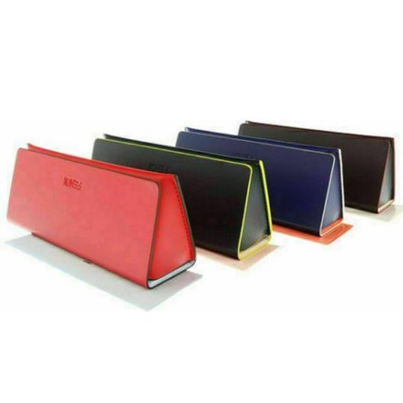 Fendi Round Yellow Green Flash Grey Gradient Lens